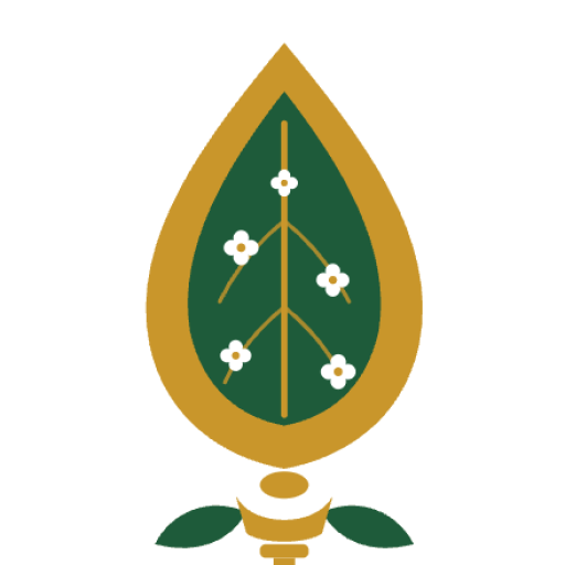 Kuraneezhal Finance